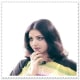 Yogeeta Bali was married to Kishore Kumar