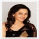 Hemamalini married Dharmendra