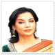 Shabana Azmi married Javed Aktar