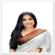 Vidya Balan is married to Siddharth Roy Kapur