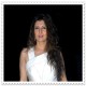 Sangeeta Bijlani married Mohammed Azaruddin