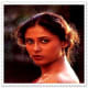 Smita Patil married Raj Babbar