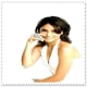 Lara Dutta is married to Indian Tennis Star Mahesh Bhupathi