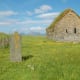 Eilean Mor Chapel (http://commons.wikimedia.org/wiki/File:Eilean_Mor_Chapel.jpg)