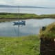 Eilean Mor Anchorage (http://commons.wikimedia.org/wiki/File:Eilean_Mor_Anchorage.jpg