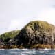 Eilean Mor (http://commons.wikimedia.org/wiki/File:Flannan_Isles_Eilean_Mor.jpg)