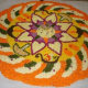 pookalam-2