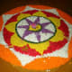 pookalam-2