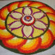 pookalam-2