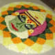 pookalam-2