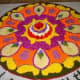 pookalam-2