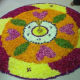 pookalam-2