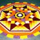 pookalam-2