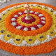 pookalam-2