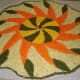 pookalam-2