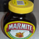 The old familiar jar we all grew up with....