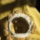 how-to-make-coiled-fabric