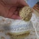 how-to-make-coiled-fabric