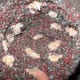 how-to-make-coiled-fabric