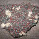 how-to-make-coiled-fabric