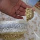 how-to-make-coiled-fabric