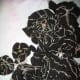 how-to-make-coiled-fabric