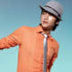 hes-beautiful-soundtrack-lyrics