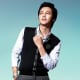 hes-beautiful-soundtrack-lyrics