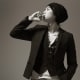 hes-beautiful-soundtrack-lyrics