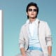 hes-beautiful-soundtrack-lyrics