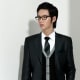 hes-beautiful-soundtrack-lyrics