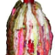the-life-of-a-drip-candle-bottle