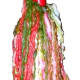 the-life-of-a-drip-candle-bottle