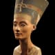 Bust of Nefertiti