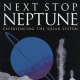 Next Stop Neptune: Experiencing the Solar System by Alvin Jenkins