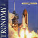 The Astronomy Book (Wonders of Creation) by Jonathan Henry