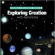 Exploring Creation With Astronomy (Young Explorer Series) (Young Explorer (Apologia Educational Ministries)) by Jeannie K. Fulbright
