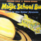 The Magic School Bus Lost In The Solar System by Joanna Cole