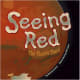 Seeing Red: The Planet Mars (Amazing Science: Planets) by Nancy Loewen