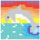 dolphin