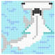 hammerhead shark