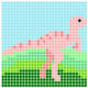 Velociraptor