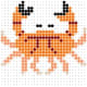 crab