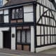 Tewkesbury, Gloucestershire