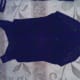 Ardyss Body Reshaper Short