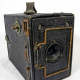 Box Carbine camera
