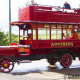 Northern Bus