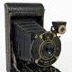 Vest Pocket Kodak