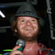 Esteban vocalist