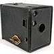 Eastman Kodak Brownie